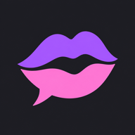 Kissa